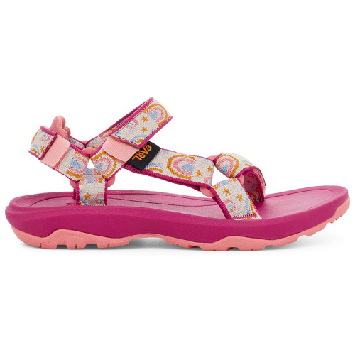 Teva Hurricane XLT 2